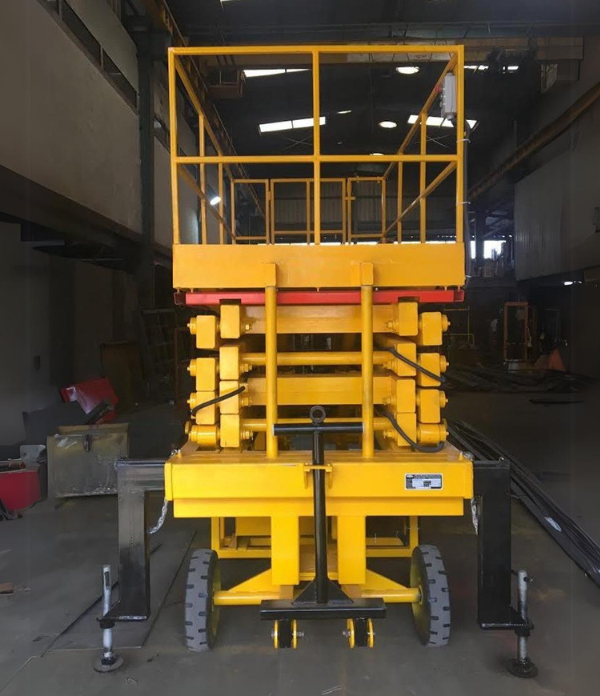 Scissor manufacturer in Mumbai Pune Bangalore Chennai